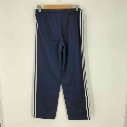 アディダス adidas トラックパンツ メンズ