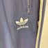 アディダス adidas トラックパンツ メンズ