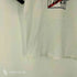 カーサービス CAR SERVICE ホイール グラフィック S/S リンガー Tシャツ メンズ JPN:M