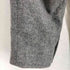 ユニクロ UNIQLO CASHMERE&WOOL カシミヤ混 チェスターコート レディース JPN:XL