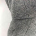 ユニクロ UNIQLO CASHMERE&WOOL カシミヤ混 チェスターコート レディース JPN:XL