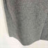 ユニクロ UNIQLO CASHMERE&WOOL カシミヤ混 チェスターコート レディース JPN:XL