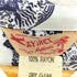 アヴィレックス AVIREX Japanese pattern 和柄 龍 レーヨン アロハシャツ メンズ JPN:L