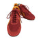 リーボック Reebok 00S サイドライン ローカットスニーカー レディース JPN:24.5