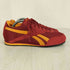 リーボック Reebok 00S サイドライン ローカットスニーカー レディース JPN:24.5
