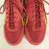 リーボック Reebok 00S サイドライン ローカットスニーカー レディース JPN:24.5