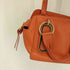 シーバイクロエ SEE BY CHLOE PAIGE 2WAY ショルダーバッグ レディース