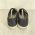 スケッチャーズ SKECHERS Air-Cooled レザー フラットシューズ スリッポン レディース JPN:24