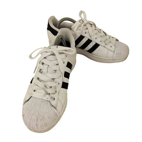 アディダスオリジナルス adidas Originals Superstar II スーパースターII メンズ JPN:26.5