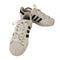 アディダスオリジナルス adidas Originals Superstar II スーパースターII メンズ JPN:26.5