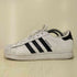 アディダスオリジナルス adidas Originals Superstar II スーパースターII メンズ JPN:26.5