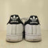 アディダスオリジナルス adidas Originals Superstar II スーパースターII メンズ JPN:26.5