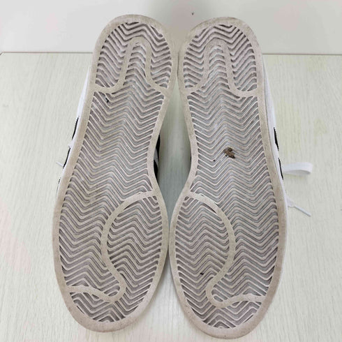 アディダスオリジナルス adidas Originals Superstar II スーパースターII メンズ JPN:26.5