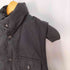 ウールリッチ WOOLRICH USA製 ダウン ベスト メンズ import:XS