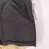 ウールリッチ WOOLRICH USA製 ダウン ベスト メンズ import:XS