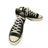 コンバース CONVERSE MADE IN JAPAN ALL STAR J OX 日本製 オールスター ローカット スニーカー メンズ CONVERSE:8