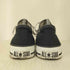 コンバース CONVERSE MADE IN JAPAN ALL STAR J OX 日本製 オールスター ローカット スニーカー メンズ CONVERSE:8