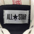 コンバース CONVERSE MADE IN JAPAN ALL STAR J OX 日本製 オールスター ローカット スニーカー メンズ CONVERSE:8