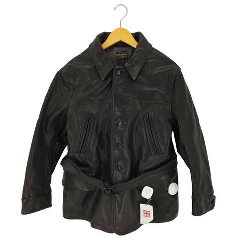 バイグラッドハンド BY GLADHAND GOODFORD CAR COAT メンズ JPN:S