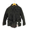 バイグラッドハンド BY GLADHAND GOODFORD CAR COAT メンズ JPN:S