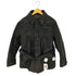 バイグラッドハンド BY GLADHAND GOODFORD CAR COAT メンズ JPN:S