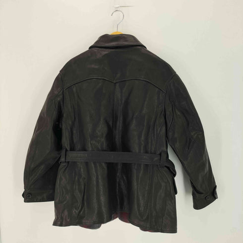 バイグラッドハンド BY GLADHAND GOODFORD CAR COAT メンズ JPN:S