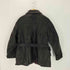 バイグラッドハンド BY GLADHAND GOODFORD CAR COAT メンズ JPN:S