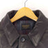 バイグラッドハンド BY GLADHAND GOODFORD CAR COAT メンズ JPN:S