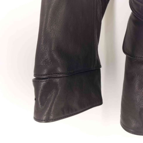バイグラッドハンド BY GLADHAND GOODFORD CAR COAT メンズ JPN:S