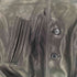 バイグラッドハンド BY GLADHAND GOODFORD CAR COAT メンズ JPN:S