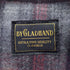 バイグラッドハンド BY GLADHAND GOODFORD CAR COAT メンズ JPN:S