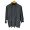ウールリッチ WOOLRICH 別注 フーデットブルゾン レディース import:XS