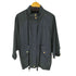 ウールリッチ WOOLRICH 別注 フーデットブルゾン レディース import:XS