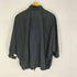 ウールリッチ WOOLRICH 別注 フーデットブルゾン レディース import:XS