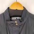 ウールリッチ WOOLRICH 別注 フーデットブルゾン レディース import:XS