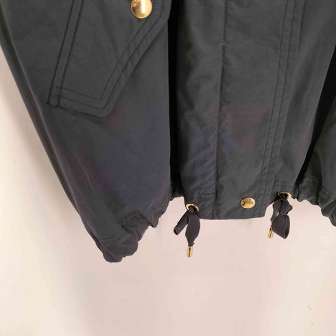ウールリッチ WOOLRICH 別注 フーデットブルゾン レディース import:XS