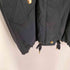 ウールリッチ WOOLRICH 別注 フーデットブルゾン レディース import:XS