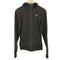 ジースターロー G-STAR RAW CORE HOODED ZIP SW L/S メンズ XS