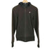 ジースターロー G-STAR RAW CORE HOODED ZIP SW L/S メンズ XS