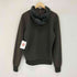 ジースターロー G-STAR RAW CORE HOODED ZIP SW L/S メンズ XS