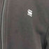 ジースターロー G-STAR RAW CORE HOODED ZIP SW L/S メンズ XS