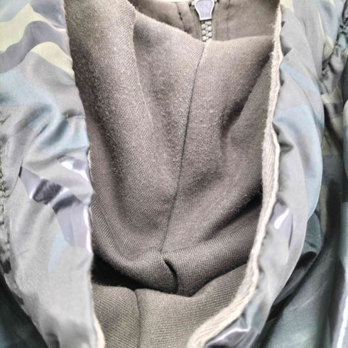 ジースターロー G-STAR RAW CORE HOODED ZIP SW L/S メンズ XS