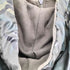 ジースターロー G-STAR RAW CORE HOODED ZIP SW L/S メンズ XS
