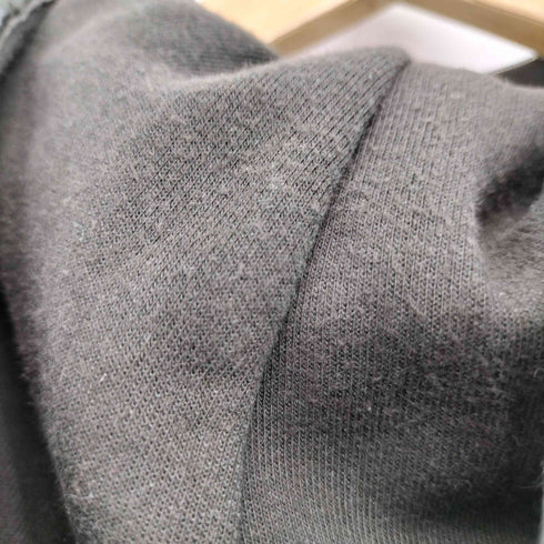 ジースターロー G-STAR RAW CORE HOODED ZIP SW L/S メンズ XS