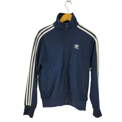 アディダスオリジナルス adidas Originals ファイアバード トラック トップ FIREBIRD TRACK TOP レディース import:M