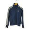 アディダスオリジナルス adidas Originals ファイアバード トラック トップ FIREBIRD TRACK TOP レディース import:M