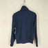 アディダスオリジナルス adidas Originals ファイアバード トラック トップ FIREBIRD TRACK TOP レディース import:M