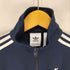アディダスオリジナルス adidas Originals ファイアバード トラック トップ FIREBIRD TRACK TOP レディース import:M