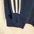 アディダスオリジナルス adidas Originals ファイアバード トラック トップ FIREBIRD TRACK TOP レディース import:M