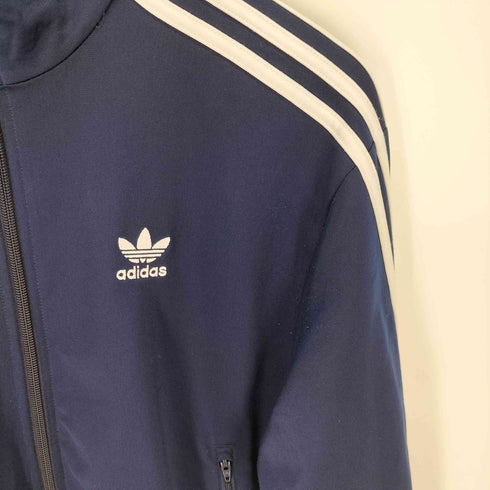 アディダスオリジナルス adidas Originals ファイアバード トラック トップ FIREBIRD TRACK TOP レディース import:M